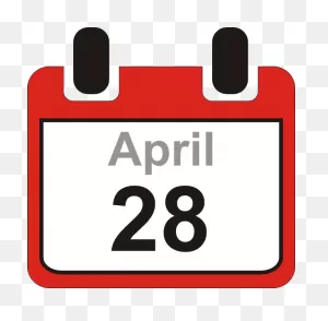 Free Calendar Clipart, Download Free Calendar Clipart ClipartFlare.com 