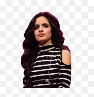 Camila Cabello By Luciasaez1611 On Emaze