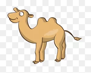 Alice The Camel: Lessons And Activities - Craft Play Learn