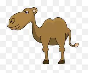 Free Camel Images, Download Free Camel Images Png Images, Free ClipartFlare.com 