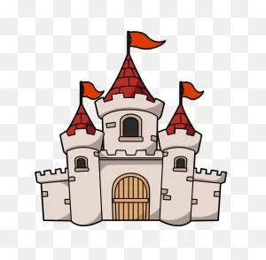 7 Castle Ideas | Wooden Castle, Castle, Castle Dollhouse