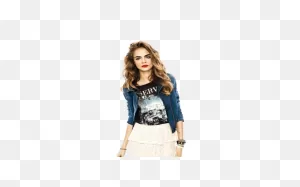 Best 220 ] » Cara Delevingne Png » Hd Transparent Background