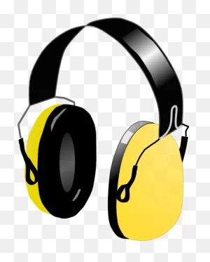Free Cartoon Headphones Png, Download Free Cartoon Headphones Png ClipartFlare.com 