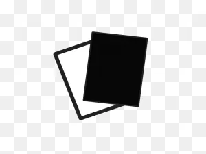 Cards Against Humanity Store