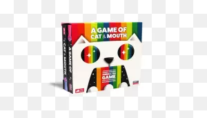 Cards Against Humanity Products - Game On