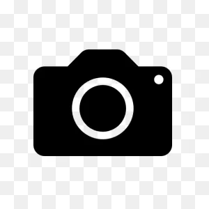 Camera Icon