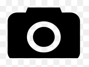 Oojs Ui Icon Camera - Android Take Photo Icon Clipart - Full Size ClipartFlare.com 