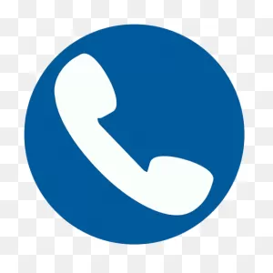 Download Hd Call Button Png Clipart - Call Clip Art Transparent ClipartFlare.com 