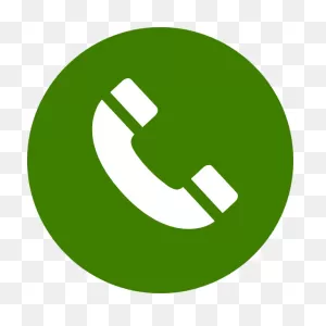 Free Call Cliparts, Download Free Call Cliparts Png Images, Free ClipartFlare.com 