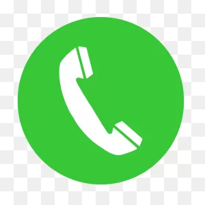 Free Call Cliparts, Download Free Call Cliparts Png Images, Free ClipartFlare.com 