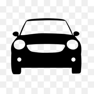 City Car Chrysler Vector Motors Corporation Clip Art - Race Car ClipartFlare.com 