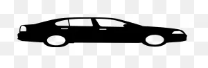 Car Vector Clipart - Clipart Best - Clipart Best