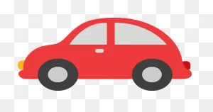 Download Car Vector Toy Free Download Png Hd Hq Png Image | ClipartFlare