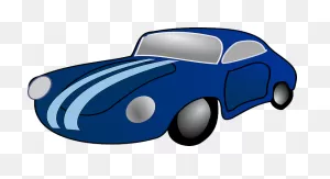 Free Image On Pixabay - Classic Car, Roadster, Sports Car | Car ClipartFlare.com 