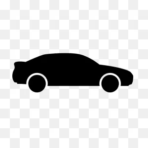 Car Vector