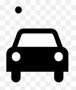 Simple Black Car Clip Art At ClipartFlare Com Vector Online - Simple Car ClipartFlare.com 