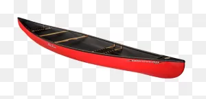 Caney Fork River Kayak Rentals Canoe - Canoe Clipart - Full Size ClipartFlare.com 