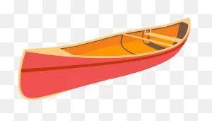Canoe
