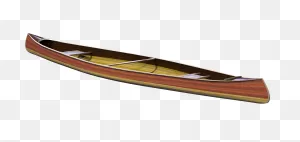 Kayak Plans – Diy Plans For Kayaks, Canoes And Other Small Boats