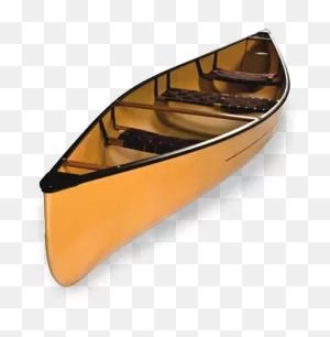 Transparent Background Canoe Clipart | Full Size Png Download ClipartFlare.com 