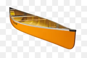 ClipartFlare Canoe :: Adirondack