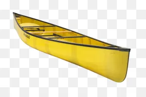 ClipartFlare Canoe :: Escape