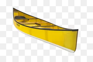 ClipartFlare Canoe :: Champlain