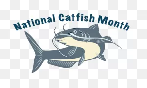Catfish Clip Art #x5G9Rg - Clipart Suggest