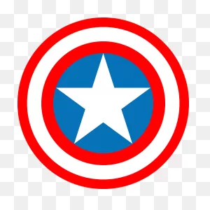 Review: Captain Marvel, The Plot Filler – The Lancer Ledger