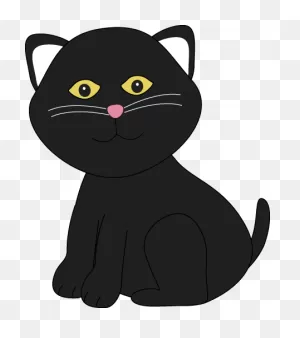 Free Cartoon Cat Face, Download Free Cartoon Cat Face Png Images ClipartFlare.com 