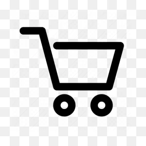 Buy, Shop, Shopping, Shopping Cart Icon - Download On Iconfinder