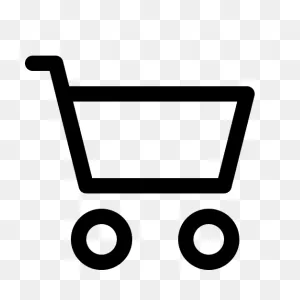 Cart Free Icon Of Bootstrap