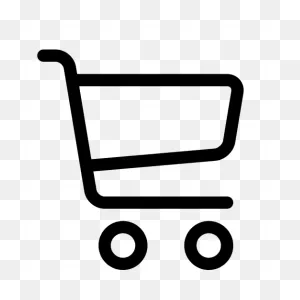 Cart Vector Icons Free Download In Svg, Png Format