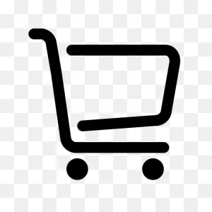 Cart Vector Icons Free Download In Svg, Png Format