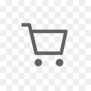 Cart, E Business, Shopping, Shopping Cart Icon - Download On ClipartFlare.com 