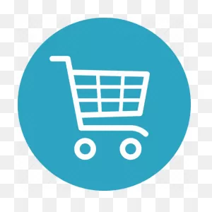 Ecommerce, Shopping Cart Icon - Download On Iconfinder