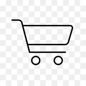 Free Shopping Cart Icon | Shopping Cart Logo, Cart Icon, Cart Logo