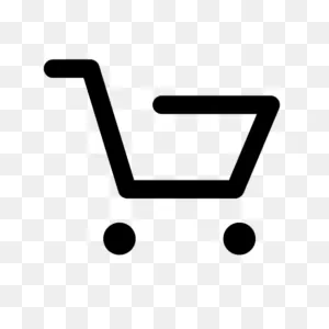 Free Shopping Cart Icon, Symbol. Png, Svg Download.