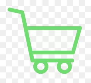 Go Shopping - Shipping Cart Icon Clipart - Full Size Clipart ClipartFlare.com 