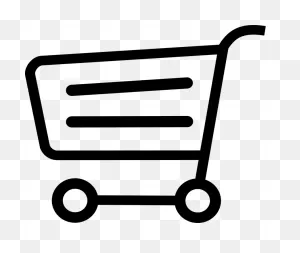Shopping Cart - Free Vector Graphic On Pixabay
