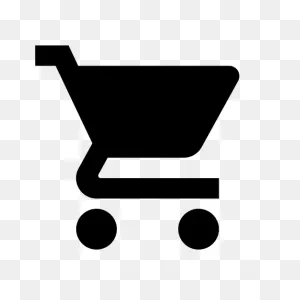Shopping, Cart Free Icon Of Google Material
