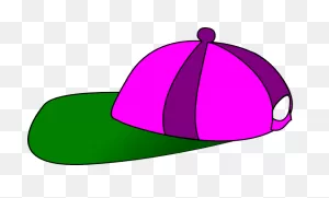Cartoon Cap Clip Art At ClipartFlare ClipartFlare.com - Vector Clip Art Online ClipartFlare.com 