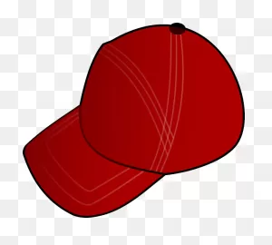 Free Image On Pixabay - Baseball, Cap, Bill, Sport, Uniform | High ClipartFlare.com 
