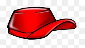 Free Cartoon Cap, Download Free Cartoon Cap Png Images, Free ClipartFlare.com 