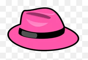 Free Cartoon Hat, Download Free Cartoon Hat Png Images, Free ClipartFlare.com 