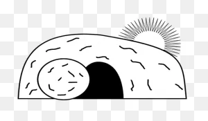 Cave Clipart Free Clipart Images - ClipartFlare
