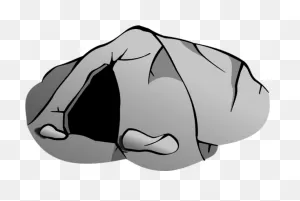 Cave Clipart - Clipart Suggest