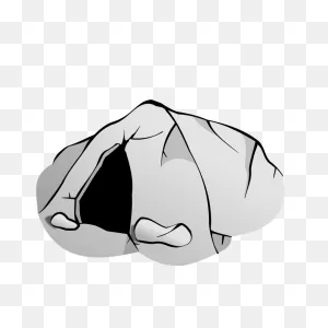 Clip Art Cave | ClipartFlare - Free Clipart Images