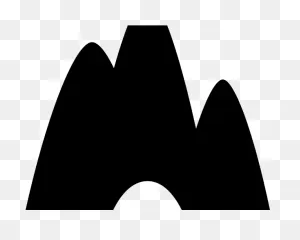 Cave Clipart PNG-WebP - Иконка Пещера - Png Download - Full Size ClipartFlare.com 