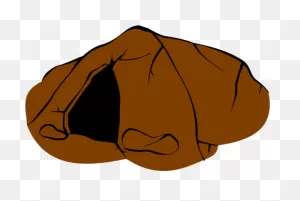 Free Cave Cliparts, Download Free Cave Cliparts Png Images, Free ClipartFlare.com 
